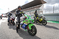 motorbikes;no-limits;peter-wileman-photography;portimao;portugal;trackday-digital-images